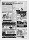 Stockton & Billingham Herald & Post Wednesday 03 October 1990 Page 16