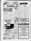 Stockton & Billingham Herald & Post Wednesday 03 October 1990 Page 17