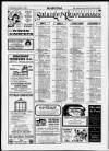 Stockton & Billingham Herald & Post Wednesday 03 October 1990 Page 18