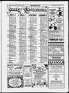 Stockton & Billingham Herald & Post Wednesday 03 October 1990 Page 19