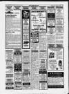 Stockton & Billingham Herald & Post Wednesday 03 October 1990 Page 21