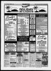 Stockton & Billingham Herald & Post Wednesday 03 October 1990 Page 22