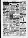 Stockton & Billingham Herald & Post Wednesday 03 October 1990 Page 24
