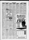 Stockton & Billingham Herald & Post Wednesday 03 October 1990 Page 27
