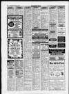 Stockton & Billingham Herald & Post Wednesday 03 October 1990 Page 28