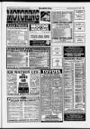 Stockton & Billingham Herald & Post Wednesday 03 October 1990 Page 29