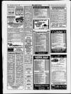 Stockton & Billingham Herald & Post Wednesday 03 October 1990 Page 30