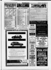 Stockton & Billingham Herald & Post Wednesday 03 October 1990 Page 31
