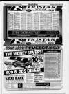 Stockton & Billingham Herald & Post Wednesday 03 October 1990 Page 33