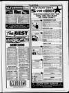 Stockton & Billingham Herald & Post Wednesday 03 October 1990 Page 35