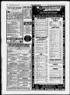 Stockton & Billingham Herald & Post Wednesday 03 October 1990 Page 36
