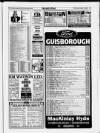 Stockton & Billingham Herald & Post Wednesday 03 October 1990 Page 37