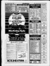 Stockton & Billingham Herald & Post Wednesday 03 October 1990 Page 38