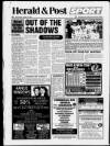 Stockton & Billingham Herald & Post Wednesday 03 October 1990 Page 40