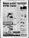 Stockton & Billingham Herald & Post Wednesday 10 October 1990 Page 3