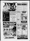 Stockton & Billingham Herald & Post Wednesday 10 October 1990 Page 7