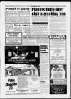 Stockton & Billingham Herald & Post Wednesday 10 October 1990 Page 8