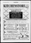 Stockton & Billingham Herald & Post Wednesday 10 October 1990 Page 12