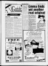 Stockton & Billingham Herald & Post Wednesday 10 October 1990 Page 19