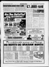 Stockton & Billingham Herald & Post Wednesday 10 October 1990 Page 22