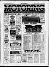 Stockton & Billingham Herald & Post Wednesday 10 October 1990 Page 36