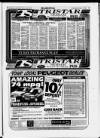 Stockton & Billingham Herald & Post Wednesday 10 October 1990 Page 39