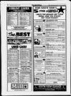 Stockton & Billingham Herald & Post Wednesday 10 October 1990 Page 40