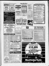 Stockton & Billingham Herald & Post Wednesday 10 October 1990 Page 41