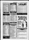 Stockton & Billingham Herald & Post Wednesday 10 October 1990 Page 46