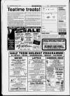 Stockton & Billingham Herald & Post Wednesday 17 October 1990 Page 2