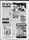 Stockton & Billingham Herald & Post Wednesday 17 October 1990 Page 3