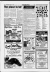 Stockton & Billingham Herald & Post Wednesday 17 October 1990 Page 4