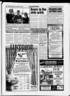 Stockton & Billingham Herald & Post Wednesday 17 October 1990 Page 5