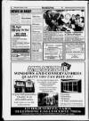 Stockton & Billingham Herald & Post Wednesday 17 October 1990 Page 6