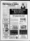Stockton & Billingham Herald & Post Wednesday 17 October 1990 Page 7