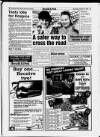 Stockton & Billingham Herald & Post Wednesday 17 October 1990 Page 9