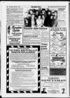 Stockton & Billingham Herald & Post Wednesday 17 October 1990 Page 10