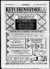 Stockton & Billingham Herald & Post Wednesday 17 October 1990 Page 12