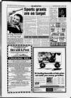 Stockton & Billingham Herald & Post Wednesday 17 October 1990 Page 13