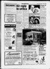 Stockton & Billingham Herald & Post Wednesday 17 October 1990 Page 15