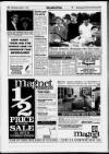 Stockton & Billingham Herald & Post Wednesday 17 October 1990 Page 18