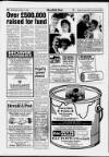 Stockton & Billingham Herald & Post Wednesday 17 October 1990 Page 20