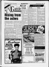 Stockton & Billingham Herald & Post Wednesday 17 October 1990 Page 21