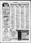 Stockton & Billingham Herald & Post Wednesday 17 October 1990 Page 22