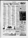 Stockton & Billingham Herald & Post Wednesday 17 October 1990 Page 23