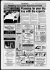 Stockton & Billingham Herald & Post Wednesday 17 October 1990 Page 24