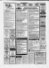 Stockton & Billingham Herald & Post Wednesday 17 October 1990 Page 25