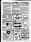 Stockton & Billingham Herald & Post Wednesday 17 October 1990 Page 28
