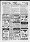 Stockton & Billingham Herald & Post Wednesday 17 October 1990 Page 29