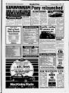 Stockton & Billingham Herald & Post Wednesday 17 October 1990 Page 35